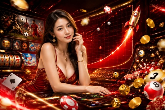wei168