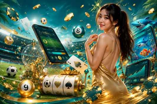 wei168