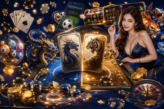 wei168