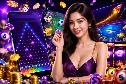 wei168