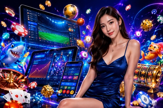 wei168
