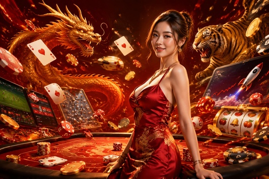wei168