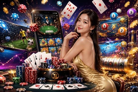 wei168