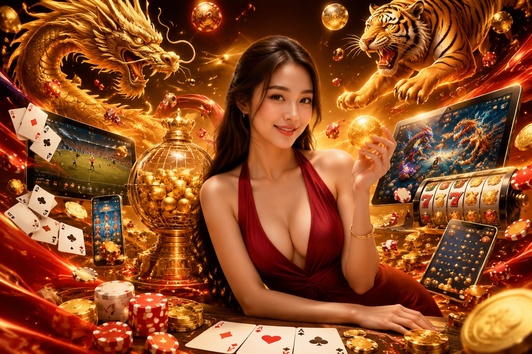 wei168